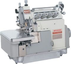 Ext5214-03-233-5-K Pegasus Traspotlu 4 İp Overlok