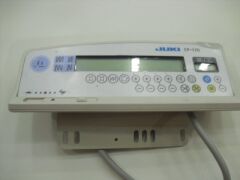 Cp-170 9000Ss Juki Düz Panel
