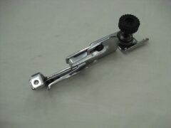 275033A M 700 5 İp Top İp Yolu