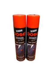 Dose Leke Çıkarıcı Sprey