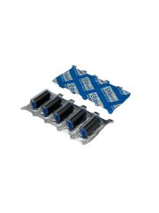 Open Tex Etiket makine keçesi