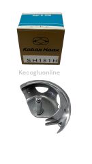 SH-181H JUKİ MOL-254 Köprü otomat çağanozu