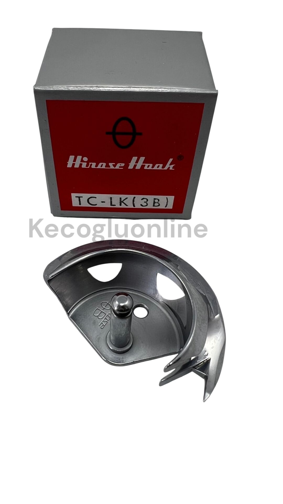 TC-LK(3B) İşleme Çağanozu