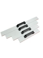 Pastal Ağırlığı Uzun (50 Cm)