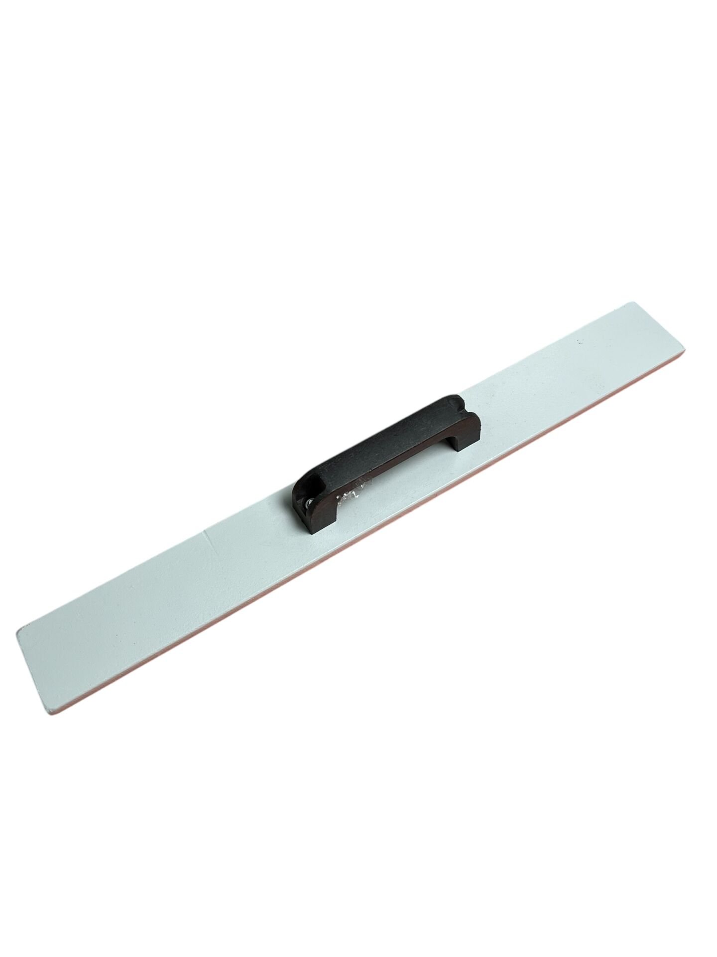 Pastal Ağırlığı Uzun (50 Cm)