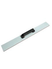 Pastal Ağırlığı Uzun (50 Cm)