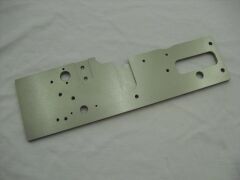 S35310-001 9820 Sağ Ana Kapak