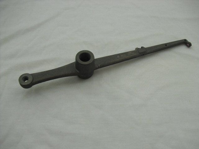 S35131-001 9820 Horoz