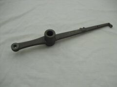 S35131-001 9820 Horoz