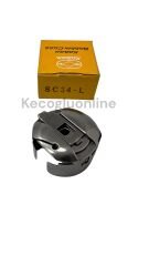 SC-34L KOBAN Jumbo Zig Zag Mekik