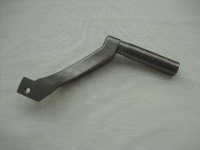 Sa35167-001 9820 Ayak Bağlantı Kolu Sol