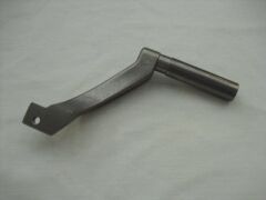 Sa35167-001 9820 Ayak Bağlantı Kolu Sol