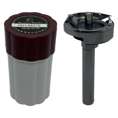DSH-845TR Brother Çiftiğne Elektronik 845 Çağanoz