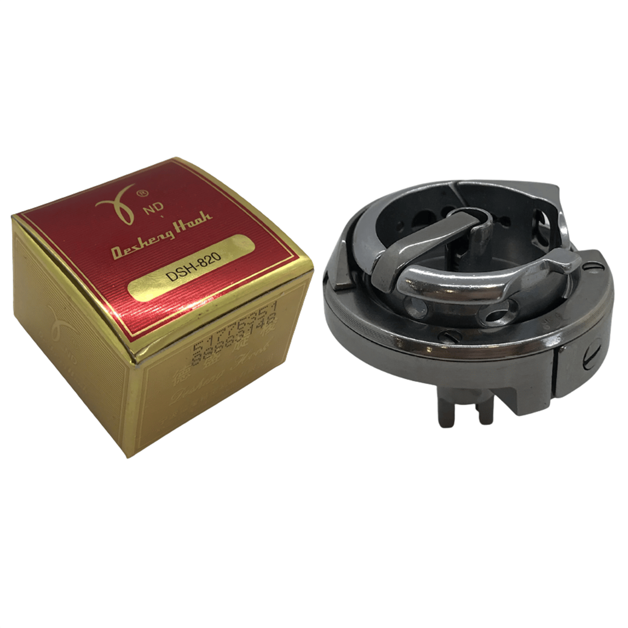 DSH-820 Sunstar KM-867 KPW-827B Çağanoz