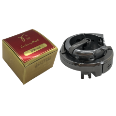 DSH-820 Sunstar KM-867 KPW-827B Çağanoz