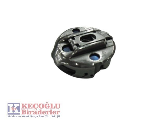 Bcb-Dp2-Lb Hirose Orjinal Brother 814 İlik Mekik