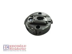 S50237-001K Hirose Orjinal Brother 800A İlik Mekik