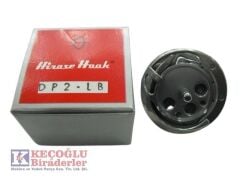 DP2-LB Hirose Brother 814 İlik Çağanozu
