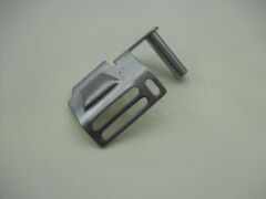 S40337-051 928 Lüper Kapak