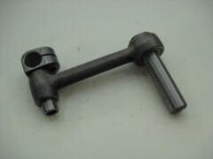 S40268-001 928 Horoz   Biyer Kolu