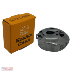 SC70-LH3NS Juki 1790 İlik Mekik