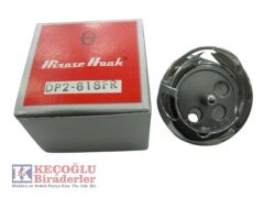 DP2-818FR Hirose Brother 818 İlik Çağanozu