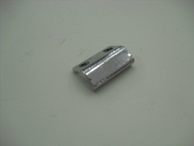 S40321-051 928 Kapak Yayı