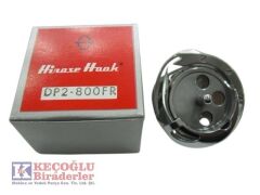 DP2-800FR Hirose Brother 800A İlik Çağanozu