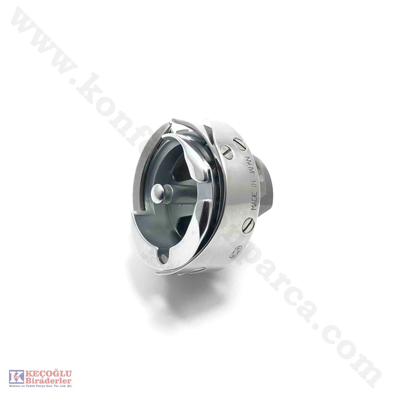 KHS12-SPD2 Orijinal Elektronik Düz Makina Çağanozu