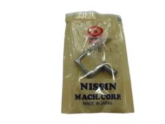 19-801N Nıssın Orjinal Kansai Reçme Lüperi