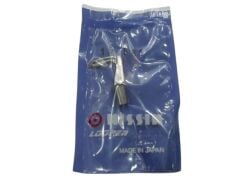 19-581N Nıssın Orjinal Kansai Kemer Lüperi