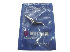 S20438-001N Nıssın Orjinal Brother N Serisi Üst Lüper  Kot