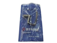 S08913-001N Nıssın Orjinal Brother Reçme Lüperi