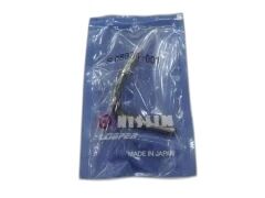 S08934-001N Nıssın Orjinal Brother Reçme Karoka Orak