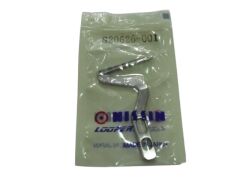 S20626-001N Nıssın Orjinal Brother N Serisi Alt Lüper